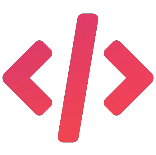 WKPP logo
